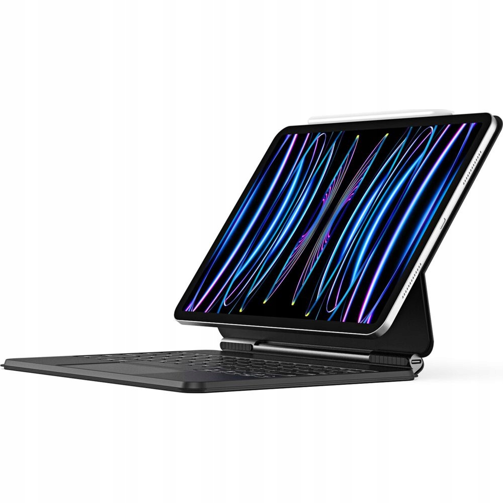 Etui Dux Ducis pre Apple iPad Air 4/5/iPad Pro 11", iPad Air 6 2024